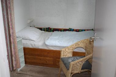 Holiday House in Stellendam (Zuid-Holland) or holiday homes and vacation rentals