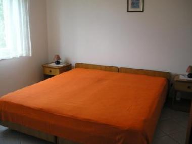 Holiday Apartment in KRK (Primorsko-Goranska) or holiday homes and vacation rentals