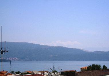 Holiday Apartment in KRK (Primorsko-Goranska) or holiday homes and vacation rentals