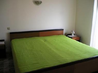 Holiday Apartment in KRK (Primorsko-Goranska) or holiday homes and vacation rentals