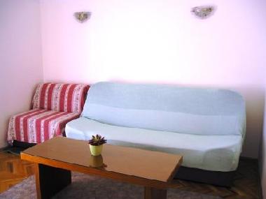 Holiday Apartment in KRK (Primorsko-Goranska) or holiday homes and vacation rentals