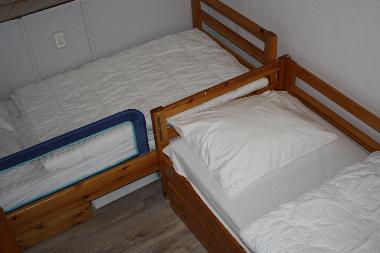 Holiday House in Stellendam (Zuid-Holland) or holiday homes and vacation rentals