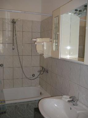 Holiday Apartment in KRK (Primorsko-Goranska) or holiday homes and vacation rentals