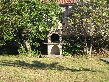 Holiday Apartment in KRK (Primorsko-Goranska) or holiday homes and vacation rentals