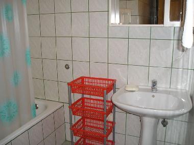 Holiday Apartment in KRK (Primorsko-Goranska) or holiday homes and vacation rentals