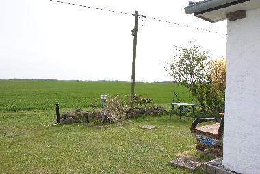 Holiday House in Nonnevitz / Dranske (Ostsee-Inseln) or holiday homes and vacation rentals