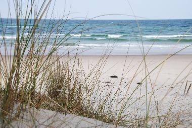 Holiday House in Nonnevitz / Dranske (Ostsee-Inseln) or holiday homes and vacation rentals