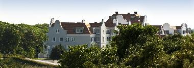 Holiday Apartment in Cadzand (Zeeland) or holiday homes and vacation rentals
