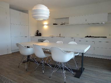 Holiday Apartment in Cadzand (Zeeland) or holiday homes and vacation rentals