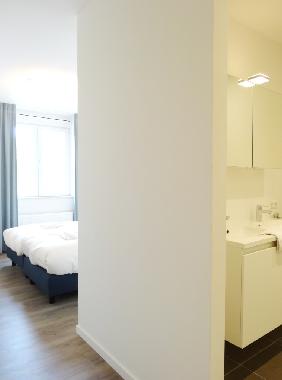 Holiday Apartment in Cadzand (Zeeland) or holiday homes and vacation rentals