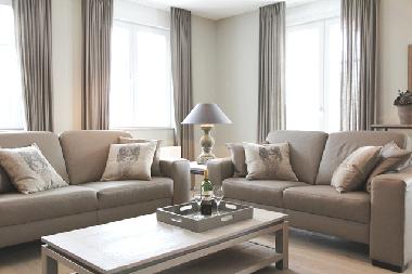 Holiday Apartment in Cadzand (Zeeland) or holiday homes and vacation rentals