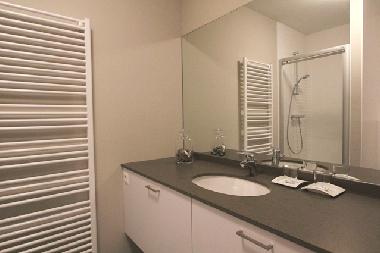 Holiday Apartment in Cadzand (Zeeland) or holiday homes and vacation rentals