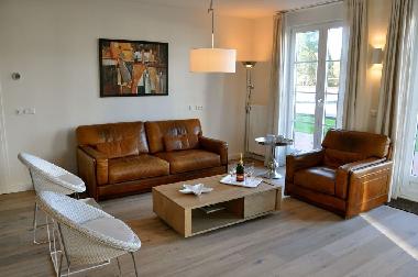Holiday Apartment in Cadzand (Zeeland) or holiday homes and vacation rentals