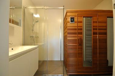 Holiday Apartment in Cadzand (Zeeland) or holiday homes and vacation rentals
