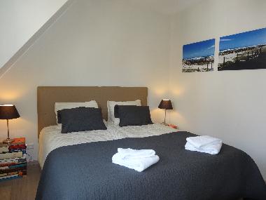 Holiday Apartment in Cadzand (Zeeland) or holiday homes and vacation rentals