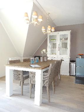 Holiday Apartment in Cadzand (Zeeland) or holiday homes and vacation rentals
