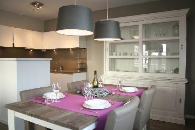 Holiday Apartment in Cadzand (Zeeland) or holiday homes and vacation rentals
