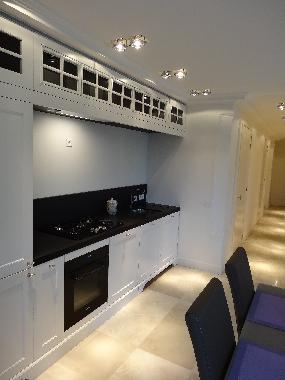Holiday Apartment in Cadzand (Zeeland) or holiday homes and vacation rentals