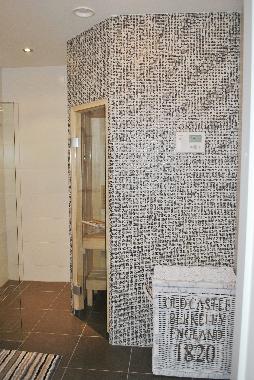 Holiday Apartment in Cadzand (Zeeland) or holiday homes and vacation rentals