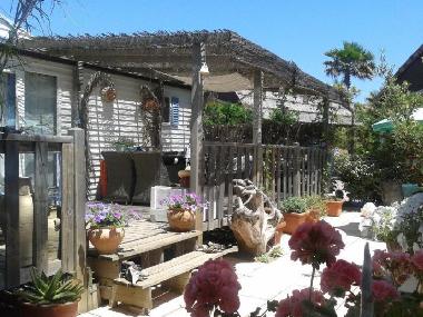 Chalet in st tropez (Var) or holiday homes and vacation rentals