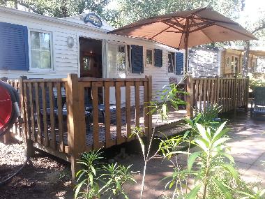 Chalet in st tropez (Var) or holiday homes and vacation rentals