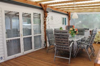 Chalet in st tropez (Var) or holiday homes and vacation rentals