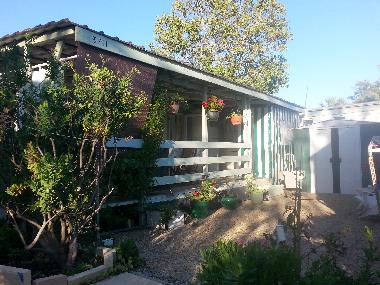 Chalet in st tropez (Var) or holiday homes and vacation rentals