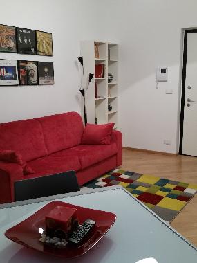 Holiday Apartment in turin (Torino) or holiday homes and vacation rentals