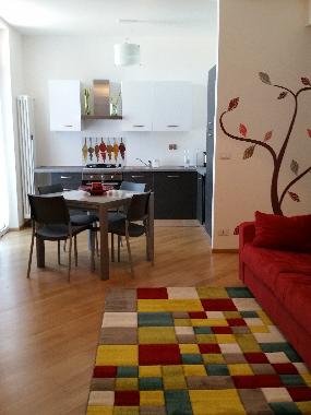 Holiday Apartment in turin (Torino) or holiday homes and vacation rentals