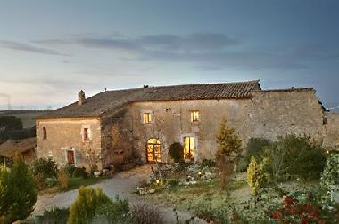 Villa in Sitges (Barcelona) or holiday homes and vacation rentals