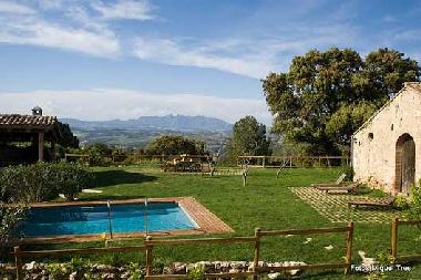 Villa in Sitges (Barcelona) or holiday homes and vacation rentals