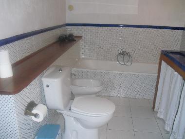 Villa in Sitges (Barcelona) or holiday homes and vacation rentals