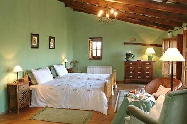 Villa in Sitges (Barcelona) or holiday homes and vacation rentals