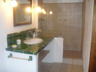 Villa in Sitges (Barcelona) or holiday homes and vacation rentals