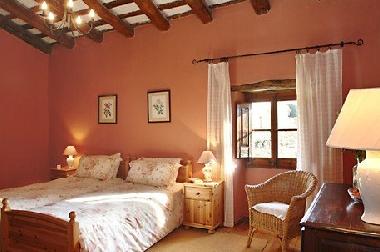 Villa in Sitges (Barcelona) or holiday homes and vacation rentals