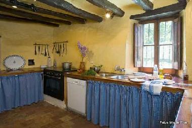 Villa in Sitges (Barcelona) or holiday homes and vacation rentals