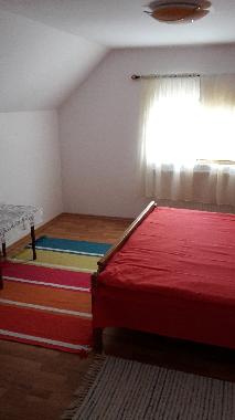 Chalet in Vistisoara (Brasov) or holiday homes and vacation rentals