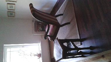Holiday Apartment in Upesgriva (Lettland) or holiday homes and vacation rentals