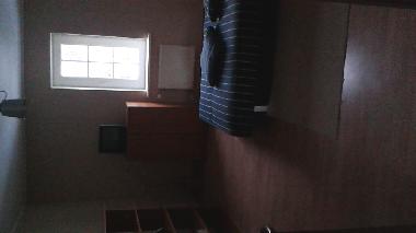 Holiday Apartment in Upesgriva (Lettland) or holiday homes and vacation rentals