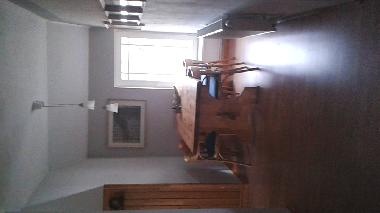 Holiday Apartment in Upesgriva (Lettland) or holiday homes and vacation rentals