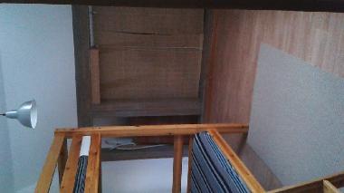 Holiday Apartment in Upesgriva (Lettland) or holiday homes and vacation rentals