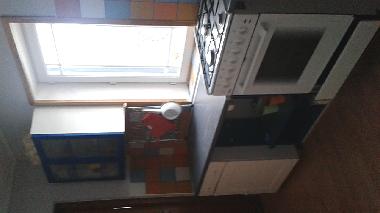 Holiday Apartment in Upesgriva (Lettland) or holiday homes and vacation rentals