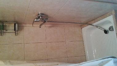 Holiday Apartment in Upesgriva (Lettland) or holiday homes and vacation rentals