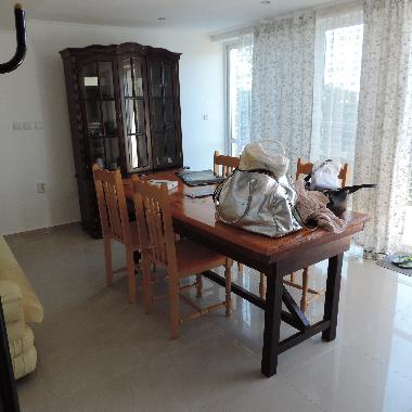 Villa in БАЛЧИК,Balchik (Varna) or holiday homes and vacation rentals