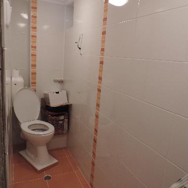 Villa in БАЛЧИК,Balchik (Varna) or holiday homes and vacation rentals