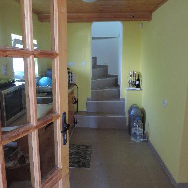 Villa in БАЛЧИК,Balchik (Varna) or holiday homes and vacation rentals