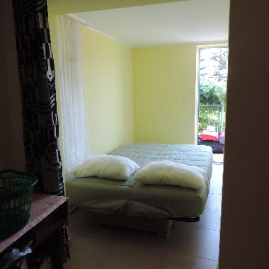 Villa in БАЛЧИК,Balchik (Varna) or holiday homes and vacation rentals
