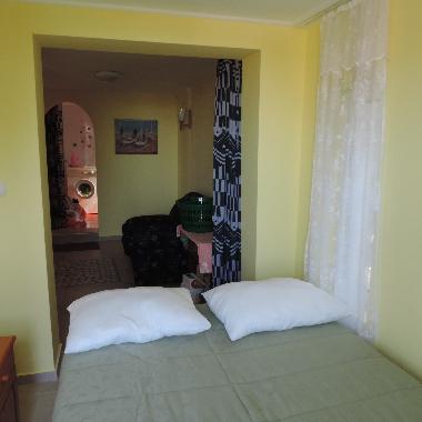 Villa in БАЛЧИК,Balchik (Varna) or holiday homes and vacation rentals