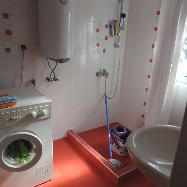 Villa in БАЛЧИК,Balchik (Varna) or holiday homes and vacation rentals
