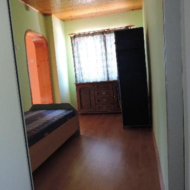 Villa in БАЛЧИК,Balchik (Varna) or holiday homes and vacation rentals